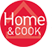 Home and Cook